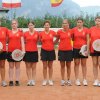 italia-ungheria femm. foto mosna _5241 3